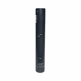 Microfone Condensador JTS JS-22