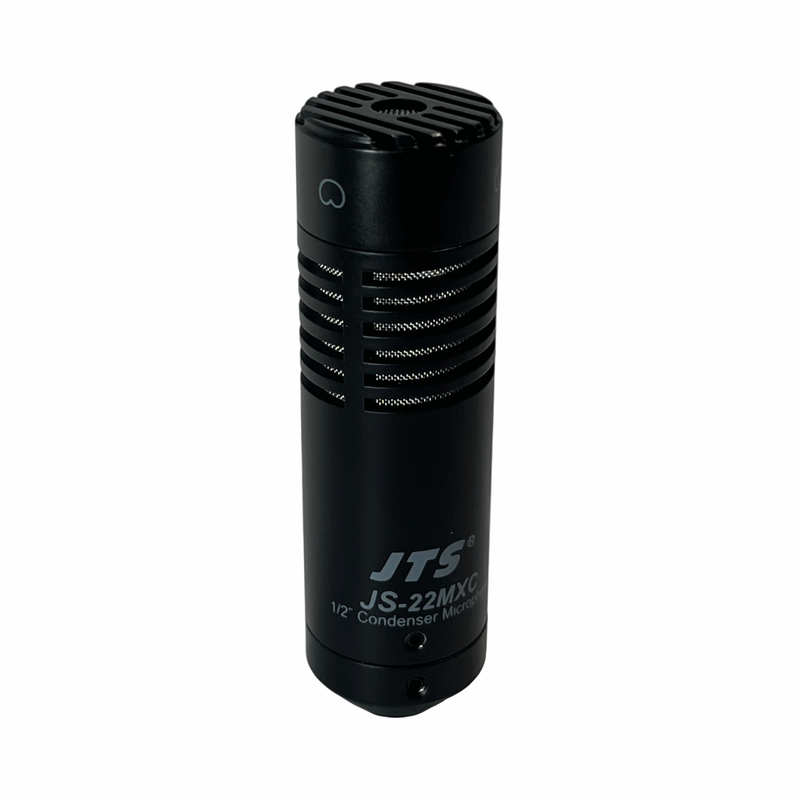 Microfone de Chão com Boom de Carbono JTS FGM-62T - Imagem 2