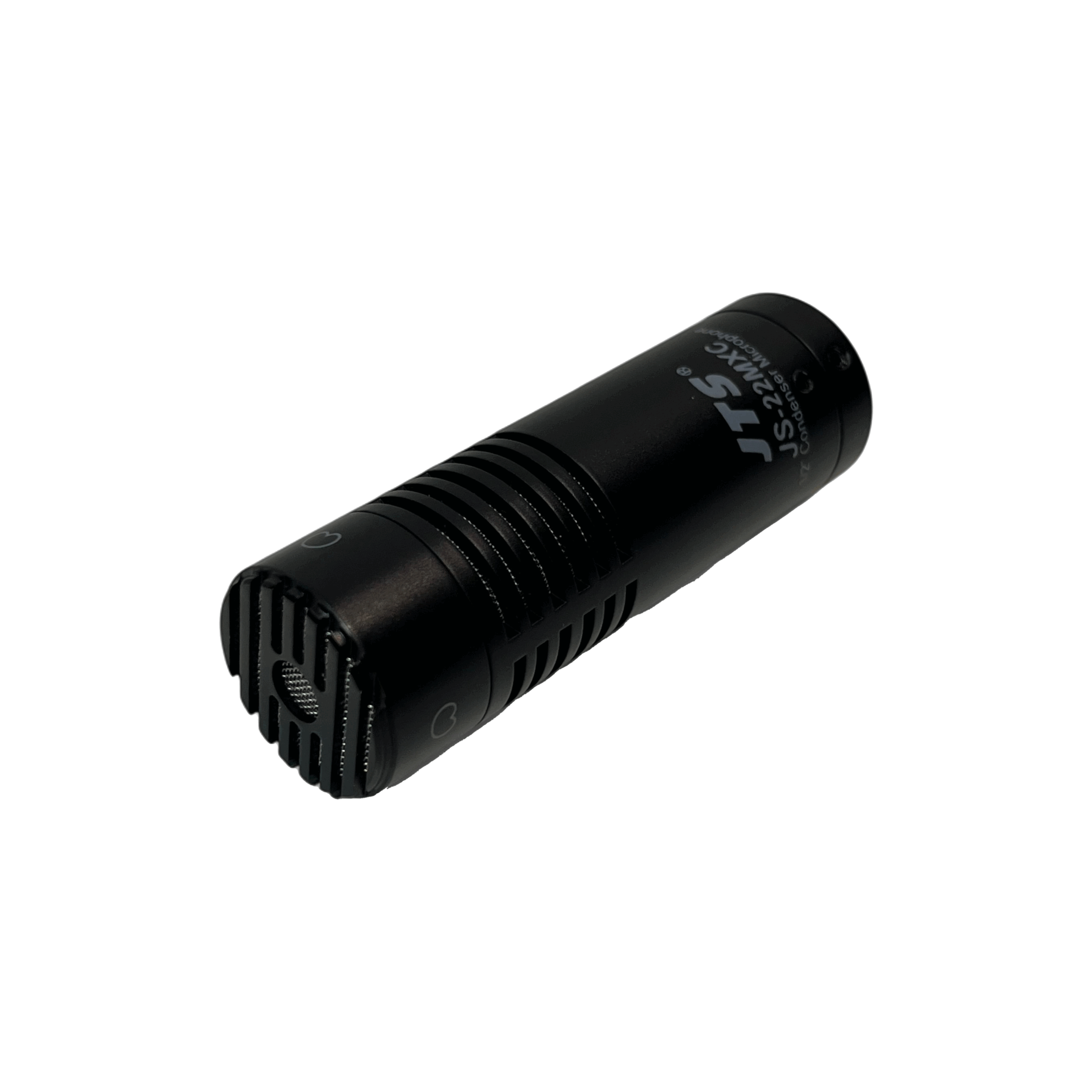 Microfone de Chão com Boom de Carbono JTS FGM-62T - Imagem 3