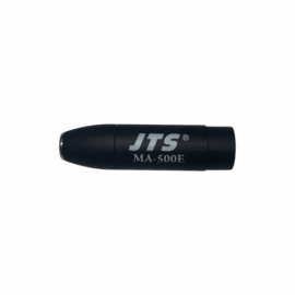 Adaptador Phantom Power JTS MA-500E