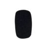 Windscreen JTS MS-G5