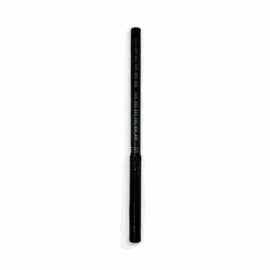 Microfone Shotgun JTS SGM-14KA