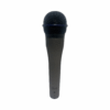 Microfone Dinâmico Cardioide JTS SX-8