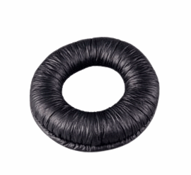 Par de Almofadas de Ouvido JTS HP‑525