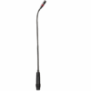 Microfone Gooseneck Condensador JTS GM-5212LK