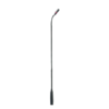Microfone Gooseneck Condensador JTS GM-5218LK