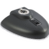 Base de Microfone Gooseneck JTS ST-5030