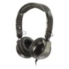 Headphones Estúdio e DJ JTS HP-525