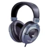 Headphones Monitor de Estúdio JTS HP-535