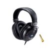 Headphones Estúdio Profissional JTS HP-565