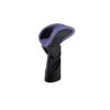 Suporte de Microfone JTS MH-36
