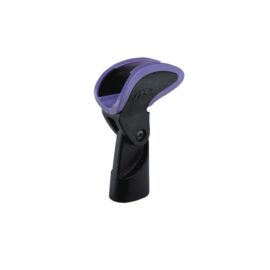 Suporte de Microfone JTS MH-36
