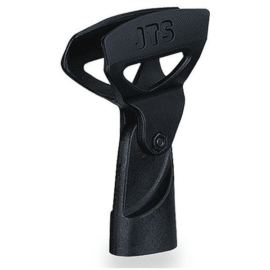 Suporte de Microfone JTS MH-56