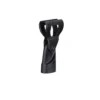 Suporte de Microfone JTS MH-16