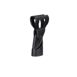 Suporte de Microfone JTS MH-16