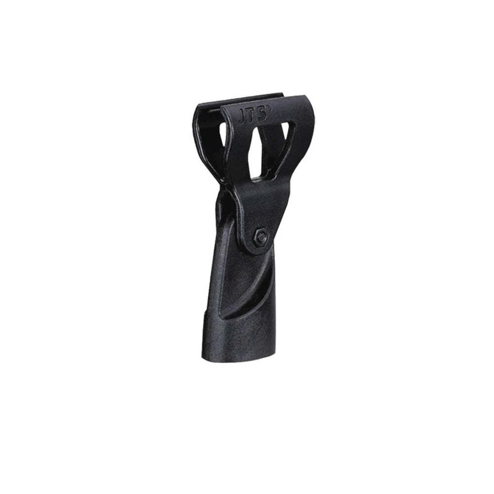 Suporte de Microfone JTS MH-16