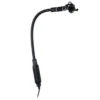 Microfone Condensador JTS CX-516W