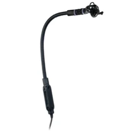 Microfone Condensador JTS CX-516W