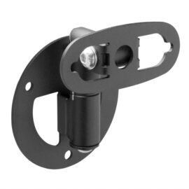 Genelec 8000-422 Suporte De Parede Black