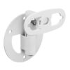 Genelec 8000-422 Suporte De Parede White