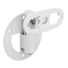 Genelec 8000-422 Suporte De Parede White