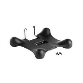 Genelec 8050-440 Iso-Pod Dark Grey