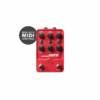 Pedal de Guitarra UAFX ANTI 1992 Universal Audio