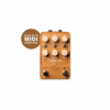 Pedal de Guitarra Enigmatic '82 Overdrive Universal Audio