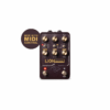Pedal de Guitarra Lion '68 Super Lead Amp Universal Audio