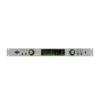 Universal Audio Apollo x8p with UAD Analog Classics Pro GEN 2 (Desktop/Mac/Win/TB3) APX8PG2-SE