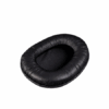 Par de Almofadas de Ouvido JTS HP-535