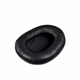 Par de Almofadas de Ouvido JTS HP-535