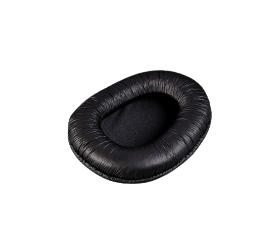 Par de Almofadas de Ouvido JTS HP-535