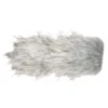 JTS MS-14FUR windscreen for SGM-14KA