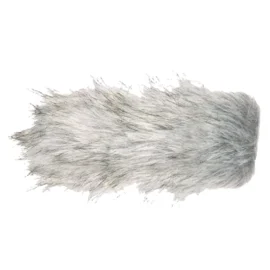 JTS MS-14FUR windscreen for SGM-14KA