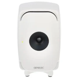 Genelec 8341AP – Monitor 8341 White
