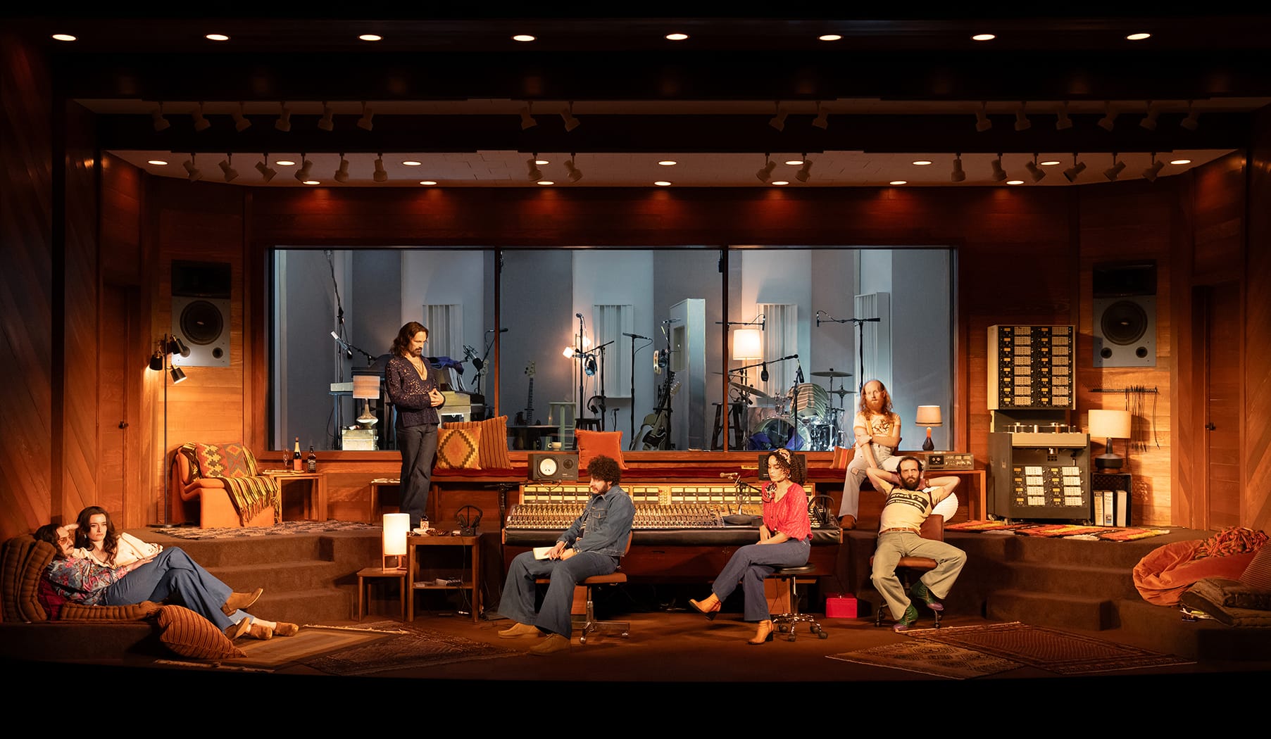Universal Audio