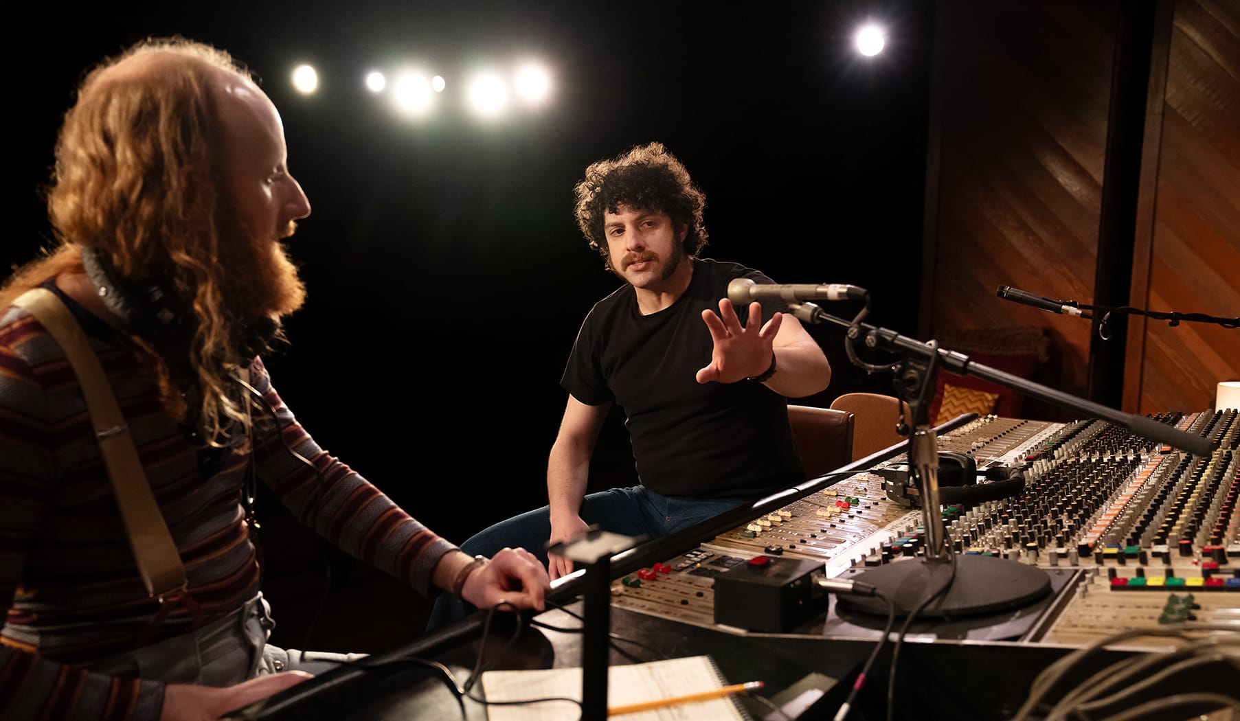 Universal Audio