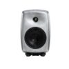Genelec 8340 Apm - Monitor 8340 A Raw