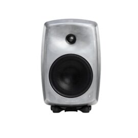 Genelec 8340 Apm - Monitor 8340 A Raw