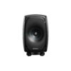 Genelec 8331AP - Monitor 8331AM Black