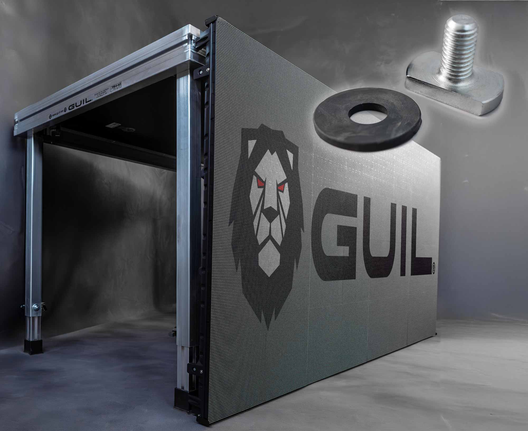 Guil