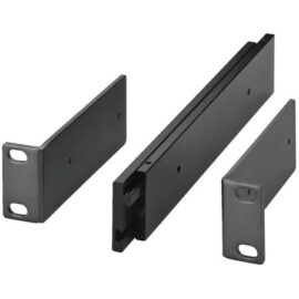 Kit de Montagem em Rack JTS RM-10