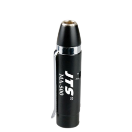 Adaptador Phantom Power JTS MA-500