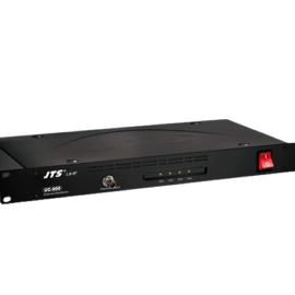 COMBINADOR DE ANTENAS UHF JTS UC-900