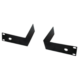 Kit de Montagem em Rack JTS RM-901