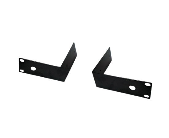 Kit de Montagem em Rack JTS RM-901