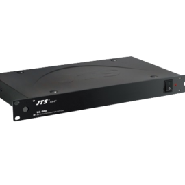DISTRIBUIDOR DE ANTENAS UHF JTS UA-960