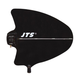 ANTENA DIRECIONAL UHF JTS UDA-49AP