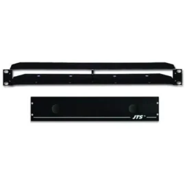 Kit de Montagem em Rack JTS DR-900 / RP-900